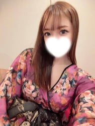 갑니다(*`･ω･)ゞ