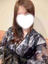 또 내일🐥