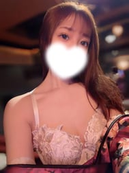 감사합니다💛