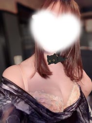 달려가는 절