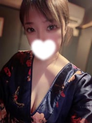 잘자요♥️