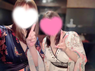 즐거웠다♥️