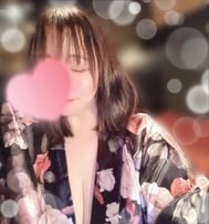 준비 만단💘