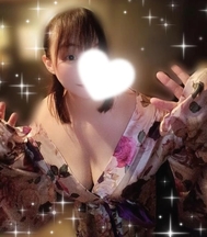 =͟͟͞♥︎⁡퇴근▹▸귀가♡