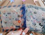 헤세이 레트로?