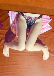 오늘밤은 아직 앞으로☆