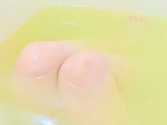 오랜만의 근무~😊