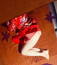 무람라💕