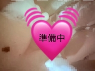 준비하고 가자.
