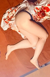 내일은 휴가~