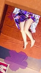 출근했습니다 💕