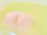히사비사~!