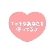 오늘도 비네요~