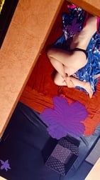 두근두근 💓