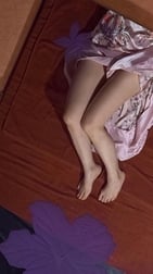 출근했습니다 ♡