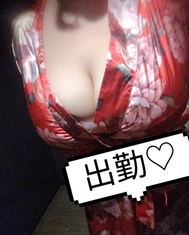 출근했습니다!