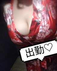 출근했습니다!