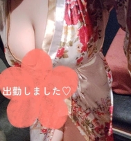 출근했습니다!