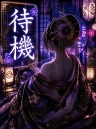 대기_( ˙꒳˙ _ ) ａ
