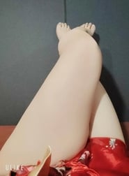 아...