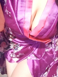 기다리고 있어 💓