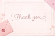 예약 감사합니다♡﻿