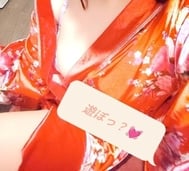 점심 밥 후에는 ♡﻿