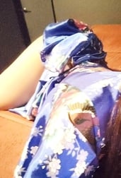 점심 밥 후!