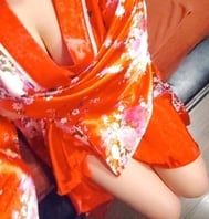 휴식? 🍵