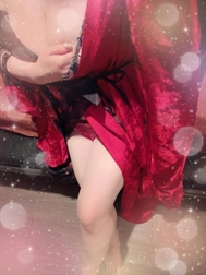 ❤️‍🔥🌸한정코스❤️‍🔥