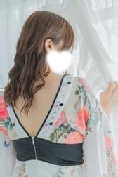 ❤️‍🔥 공지 - ̗̀📣❤️‍🔥