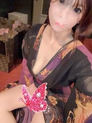 ♥️예약♥️