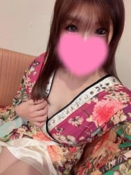 ♥️사전 예약♥️