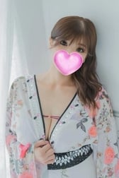 ♥️출근하고 있습니다♥️