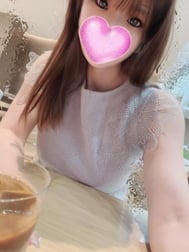 오하야 ( '츠 ω`).