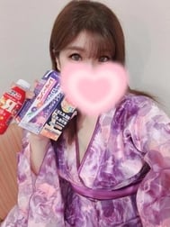 ♥️9/27 사전예약♥️