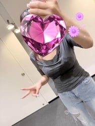 (_ _).｡o○