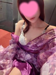 ♥️퇴근♥️