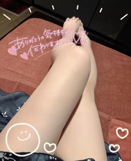 사전예약