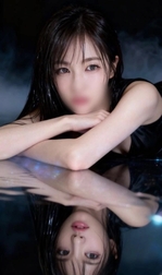 5/6 매진했습니다 ‼ ️㊗️