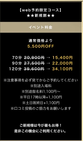 20260509_111523_edc7ba2ae4b33f6a5e5555bbd4d49a7e.png