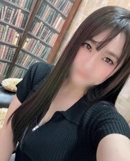 출근 예정