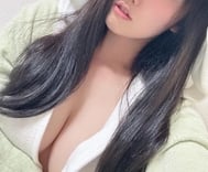 다음 번 출근은