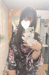 내일 출근입니다 💕