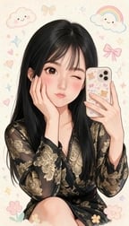 사전예약