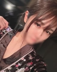 사전예약