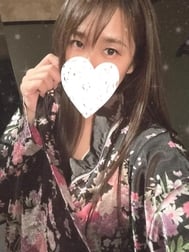 귀가~\( *´꒳`*)/