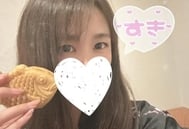 내일 빈 ⚠️