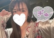 지금부터