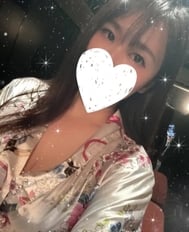 아저씨☀️